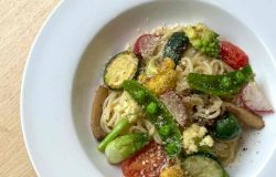 %e3%83%91%e3%82%b9%e3%82%bf%e3%80%80%e7%b8%a6